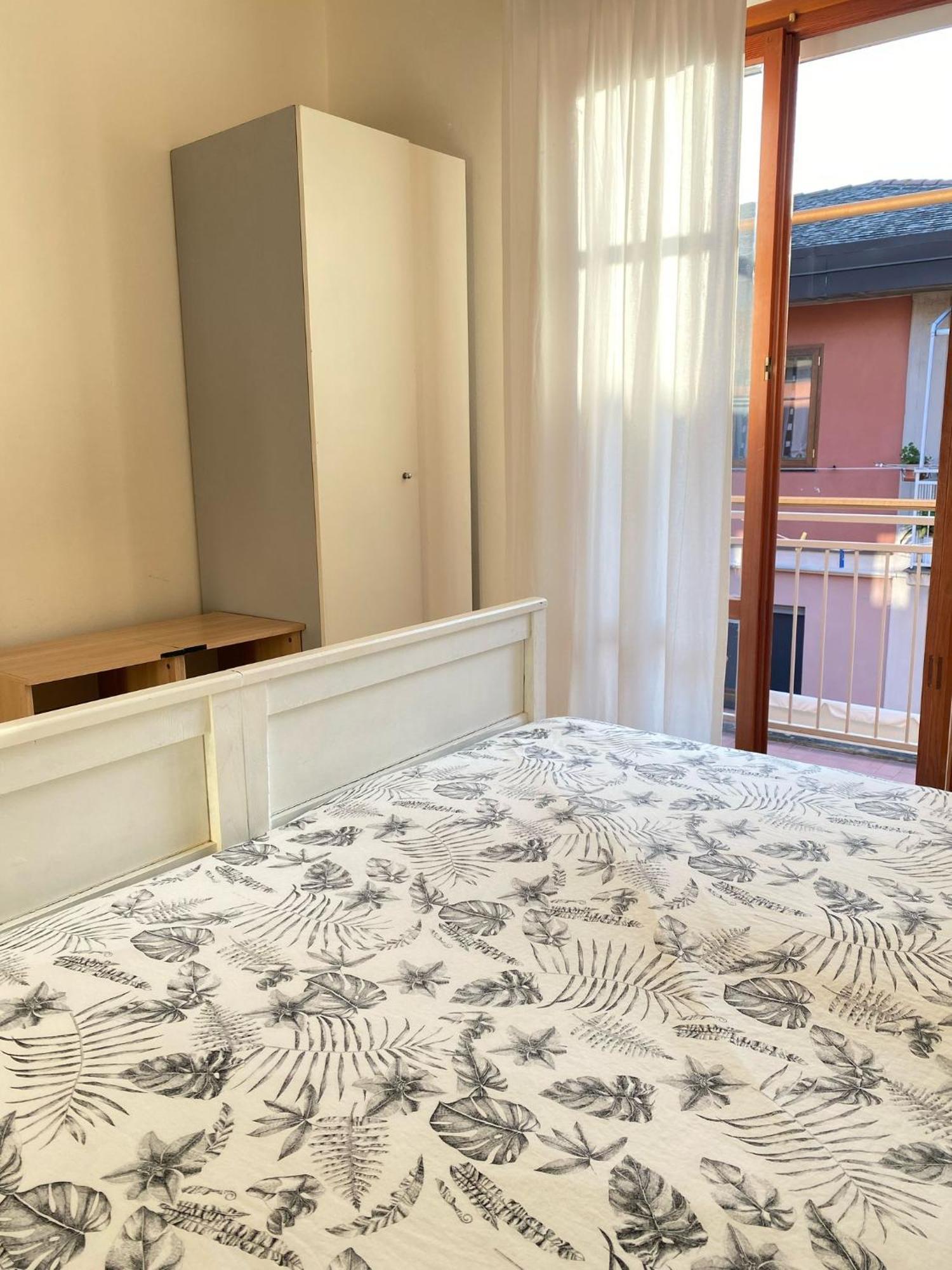 Appartamento In Levanto! Eksteriør billede