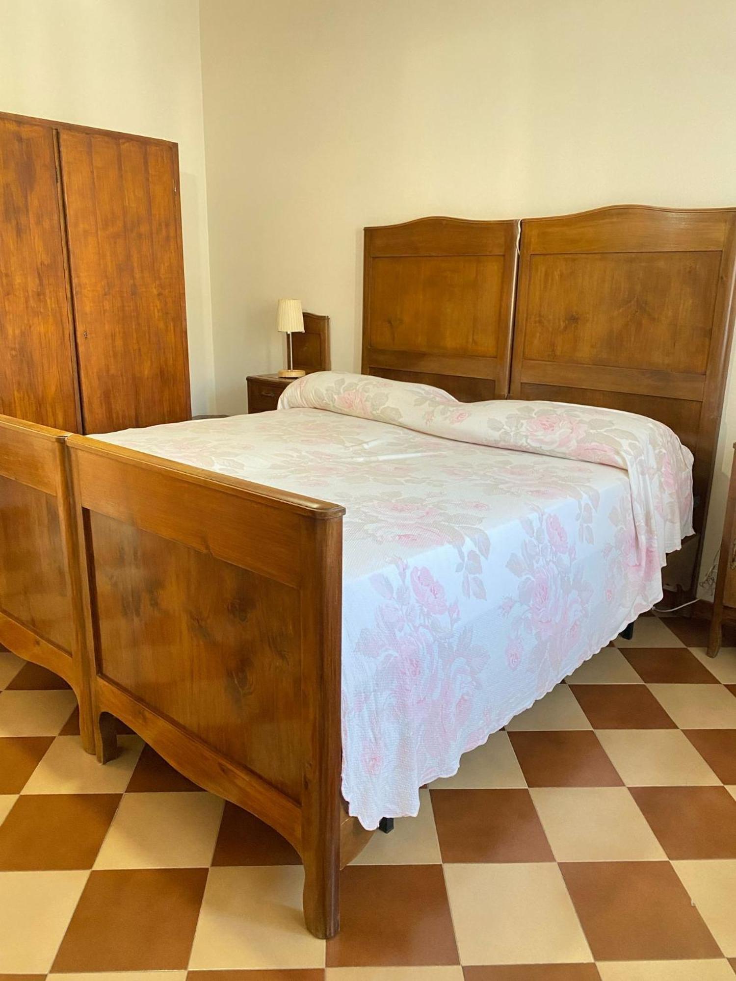 Appartamento In Levanto! Eksteriør billede